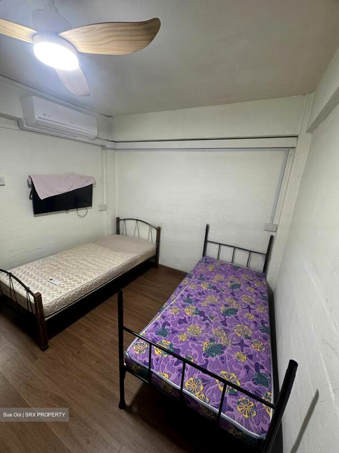 Boon Lay Place (Jurong West), HDB Executive #562808391